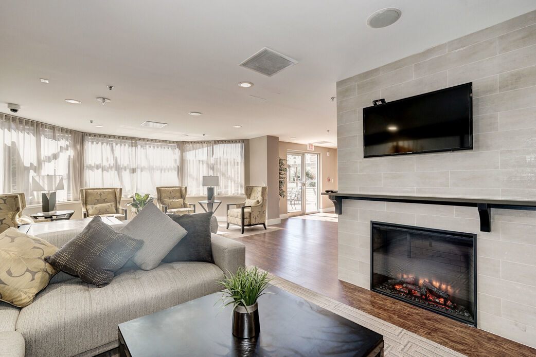 Parkstone Alexandria Image 36