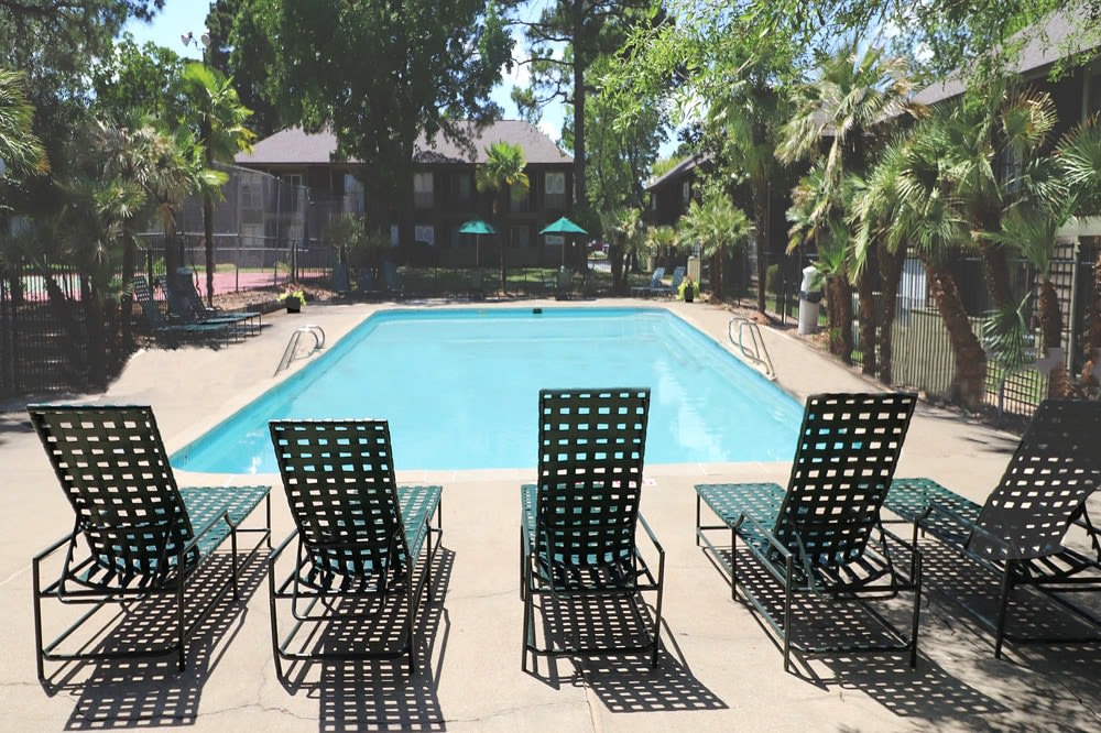 Aspen Apartments Image 31