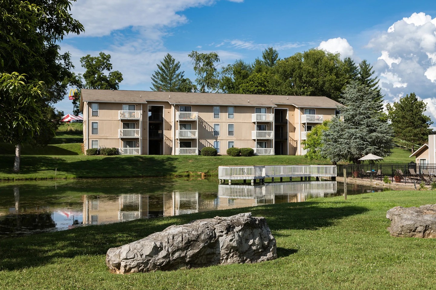 The Landings on Silver Lake Image 50