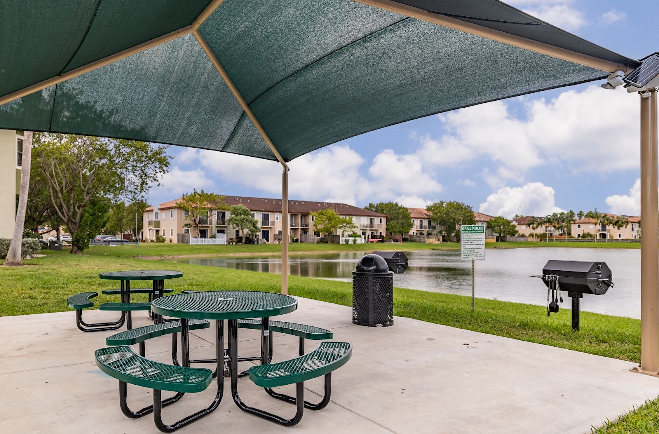 Venice At Crystal Lakes Image 13