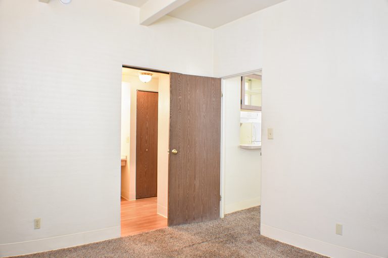 Whitewater Park Apartments Image 11