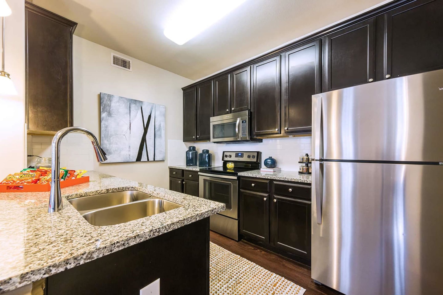 Willowbend I Image 39