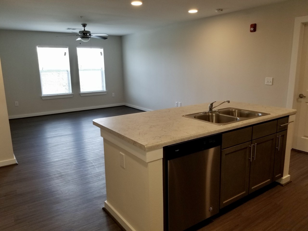 Miramonte Apartments Image 18