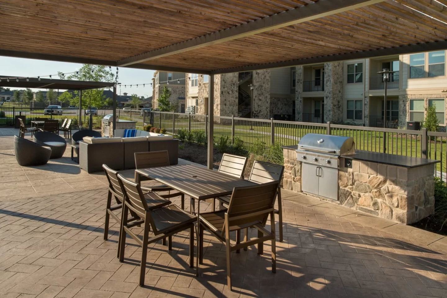 SoCo at Tower Point Image 35