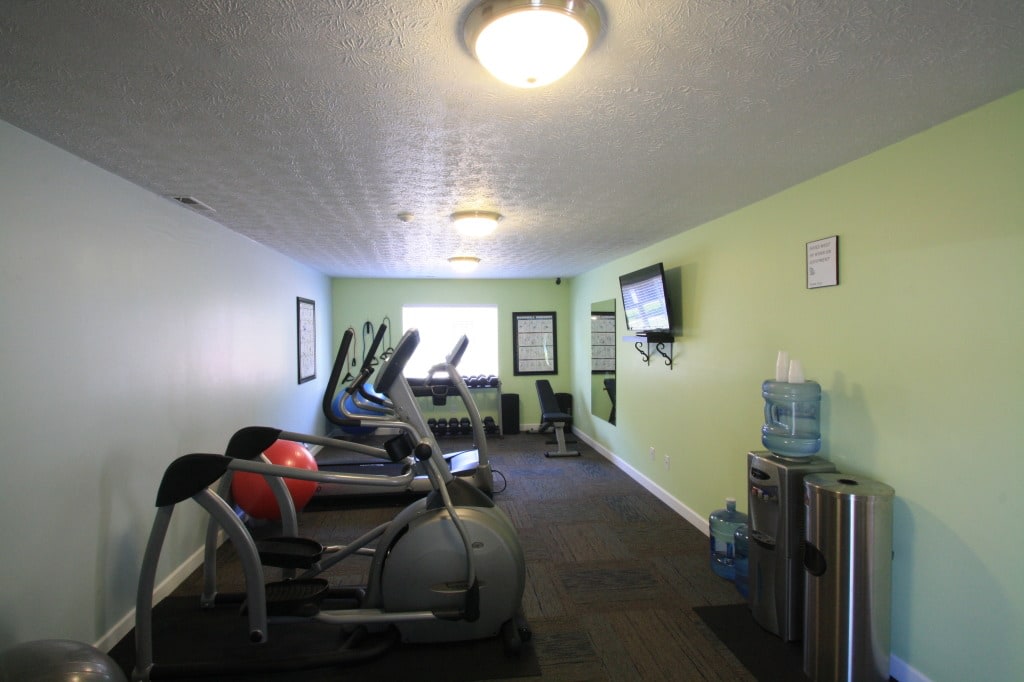 Orchard Ridge Apartments Image 19