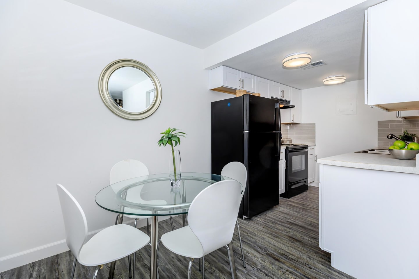 Palisade Park Image 55