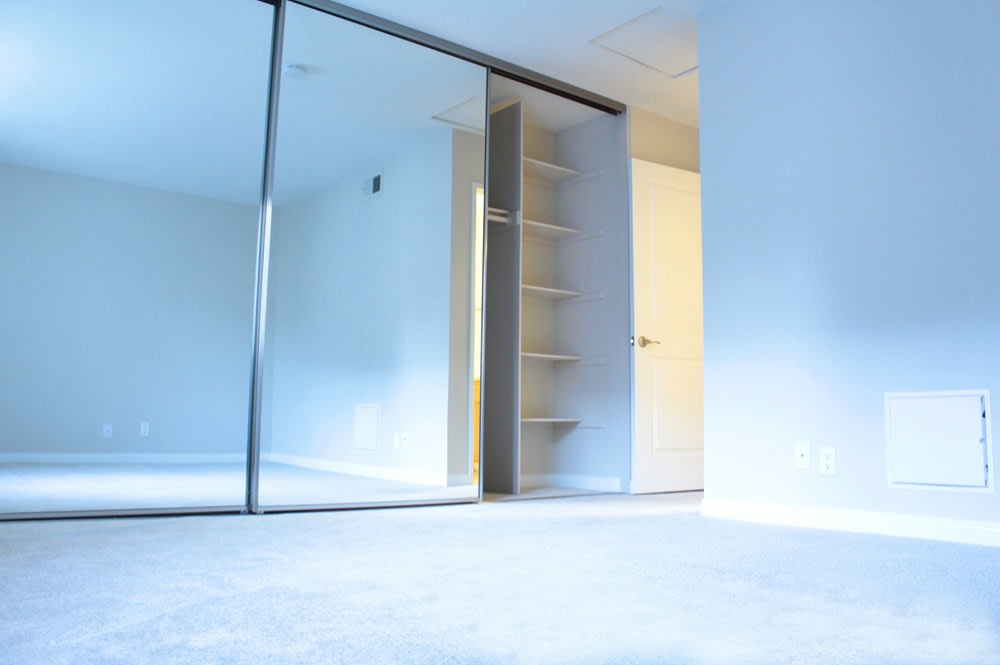Rose Pointe Image 73
