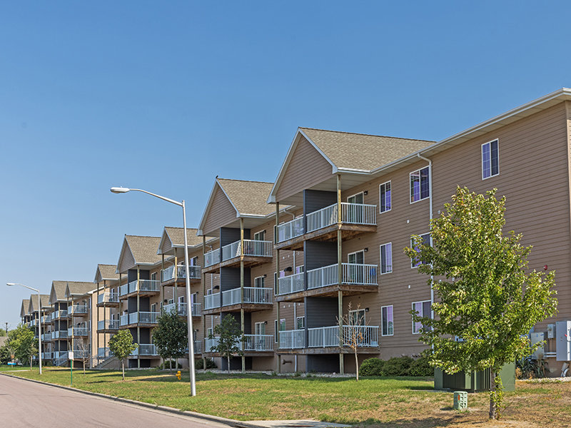 Dakota Pointe Image 39