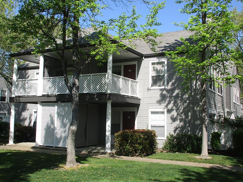 The Charleston Image 18