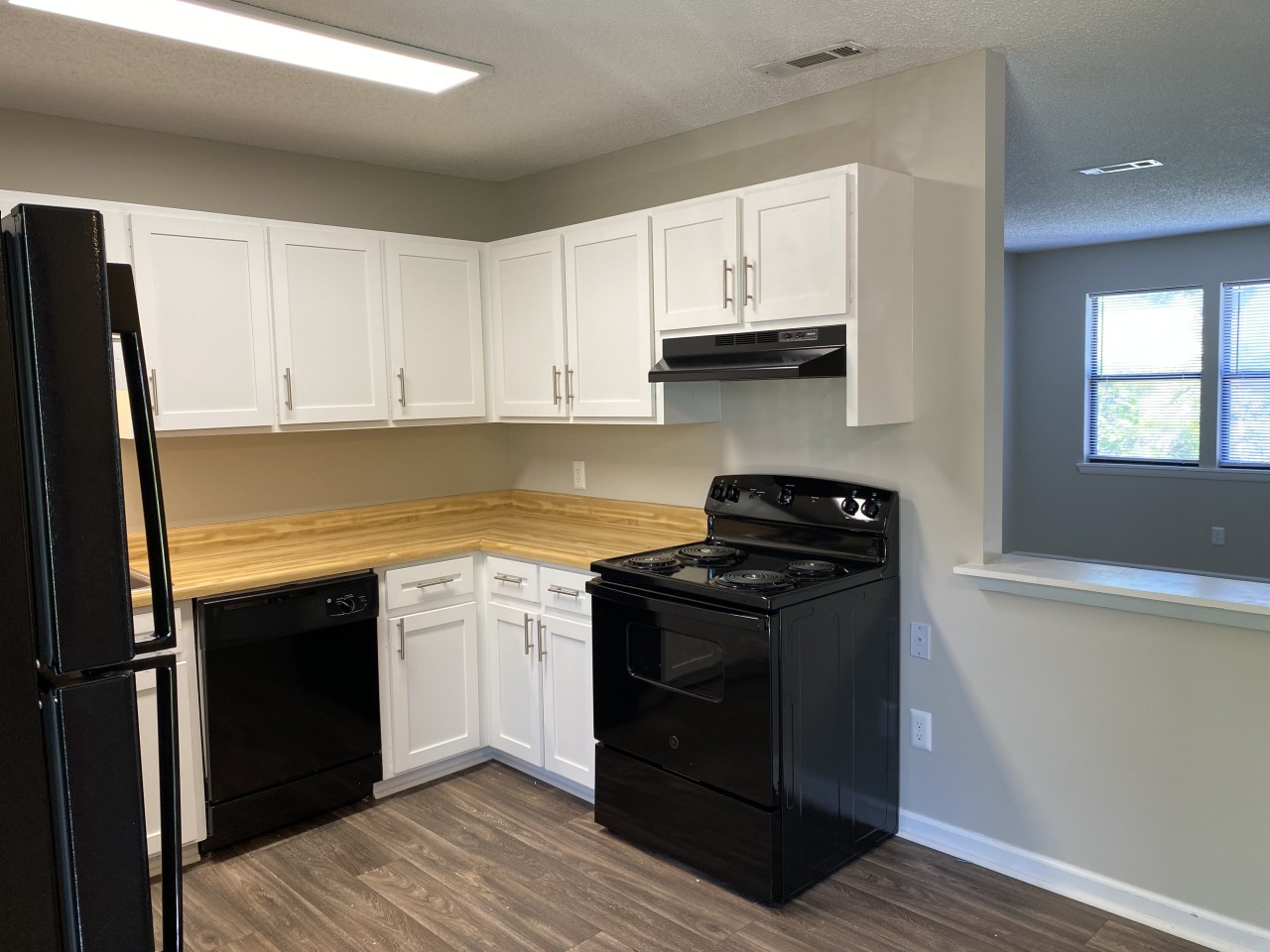 Tifton Living Image 3