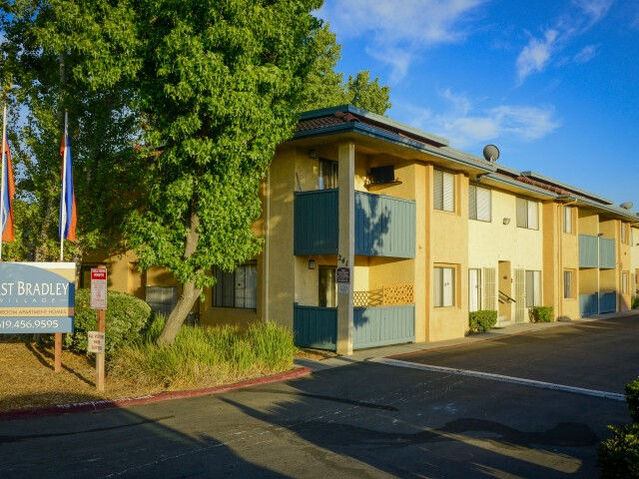 East Bradley Village Image 9