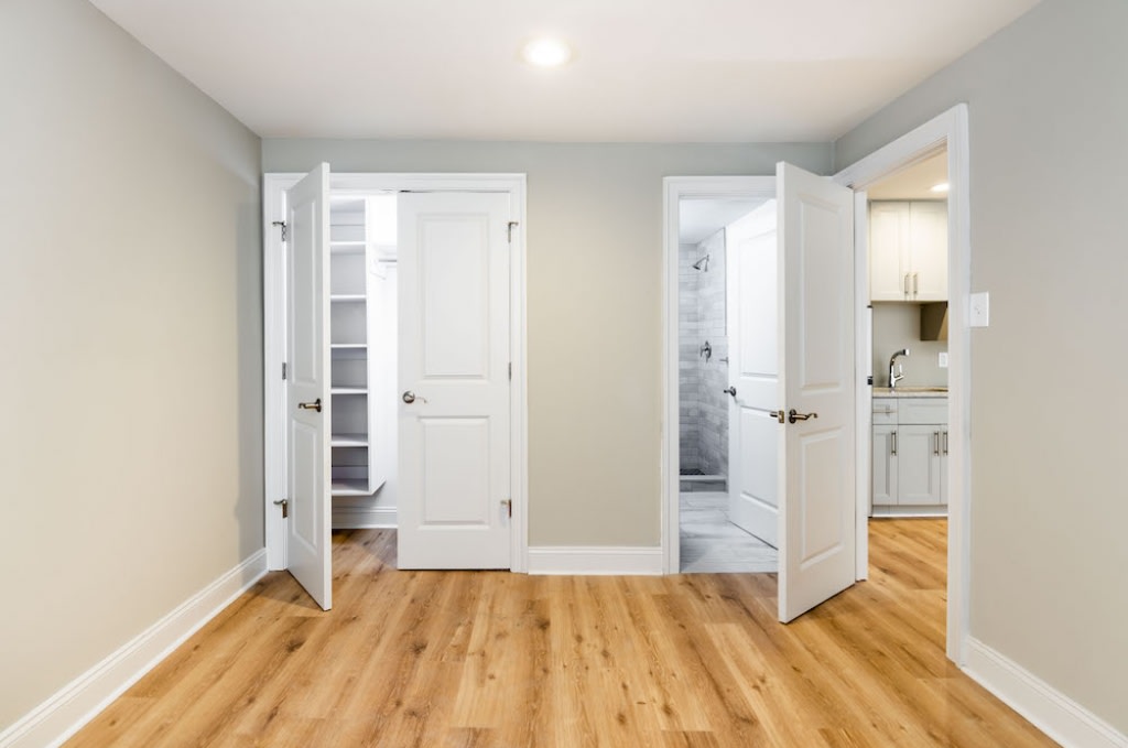 2311 Spruce Street Image 8