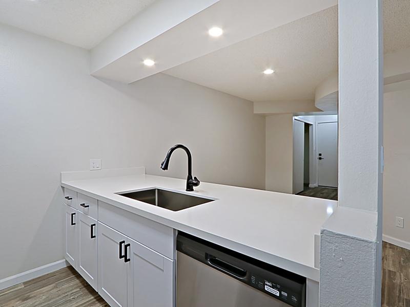 The Northern Apartments Image 5
