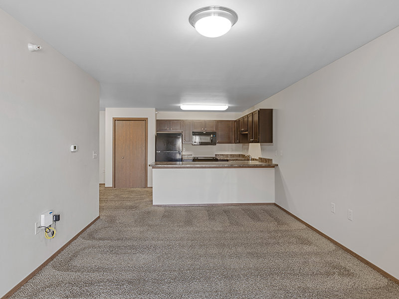 Dakota Pointe Image 18