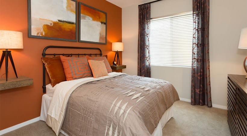 The Thomas at Midtown Image 10