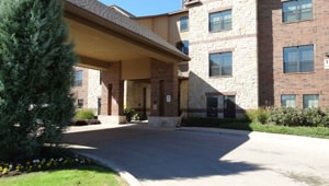 HomeTowne at Matador Ranch Image 36