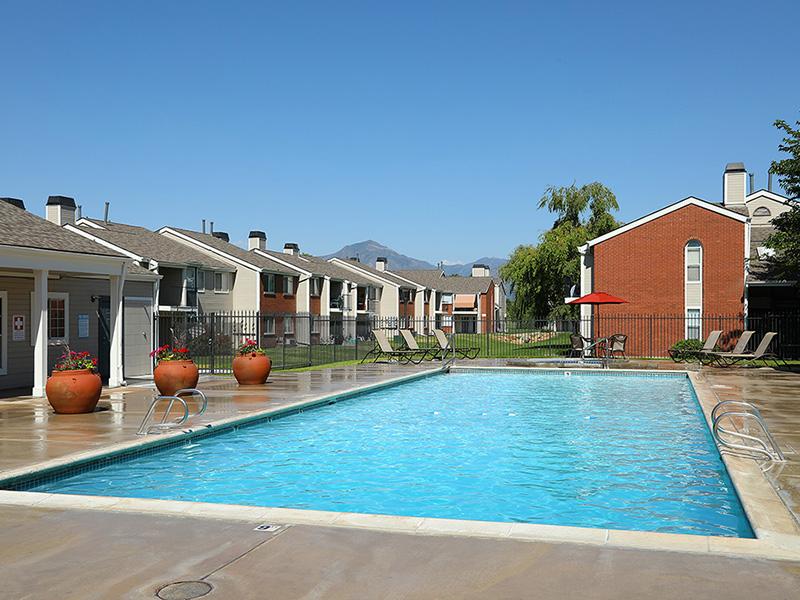 47Seventy Settler's Point Apartments Image 18