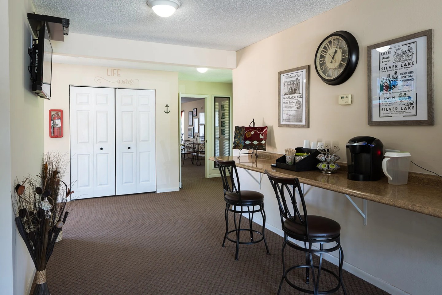 The Landings on Silver Lake Image 73