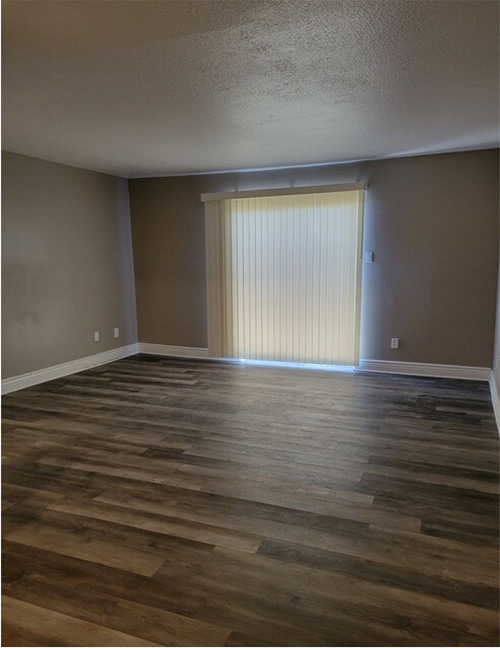Highland Park Apartments Image 7