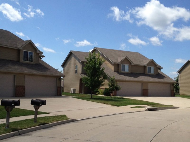 Cross Creek Villas Image 18