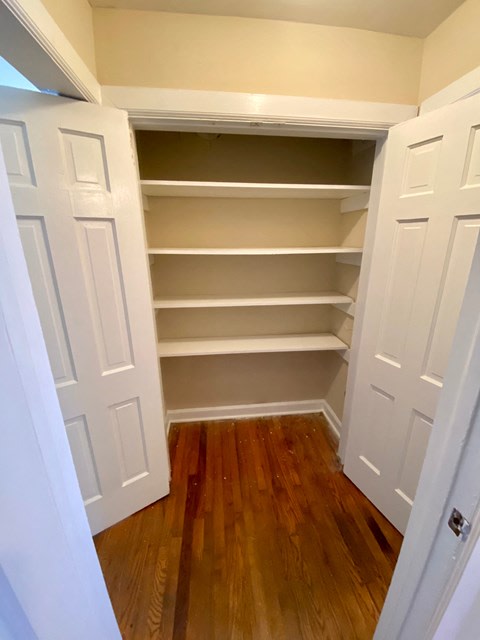 1000 Spring Forest Rd #B Image 26