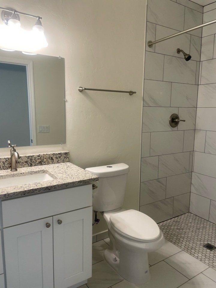 Greenhaven Apartments Image 3