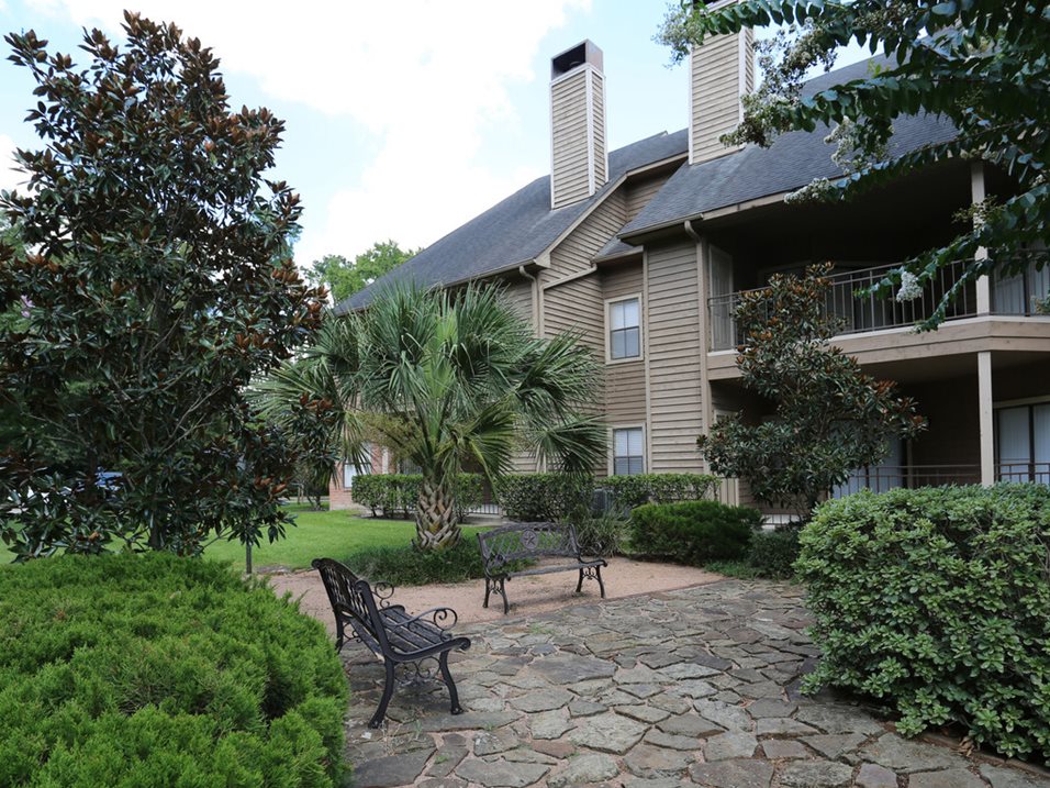 Chasewood Apartments Image 18