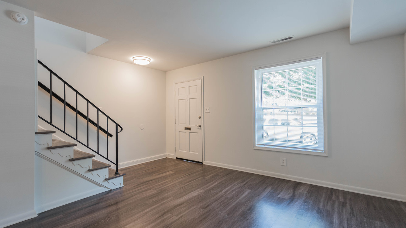Townhouses of Chesterfield II Image 20