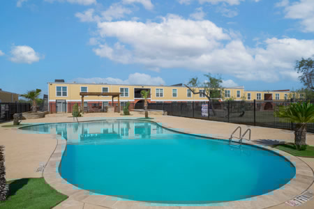Rio Vista Image 1