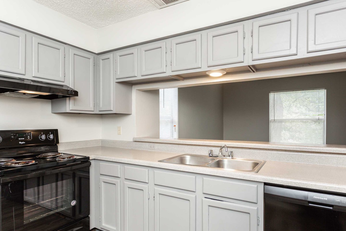 Songbird Apartments Image 1