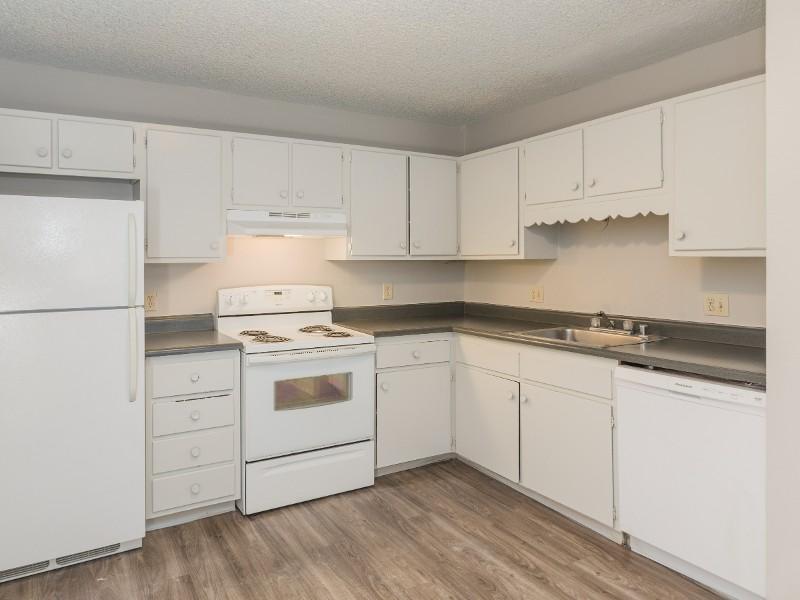 Parkwood Place Image 3