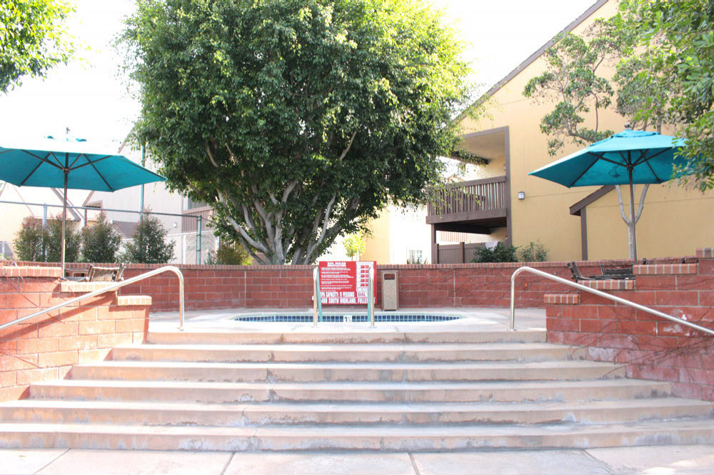 Rose Pointe Image 109