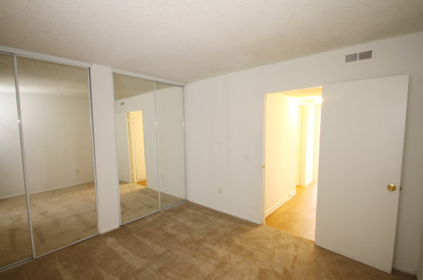 Colony Frontera Apartments Image 10