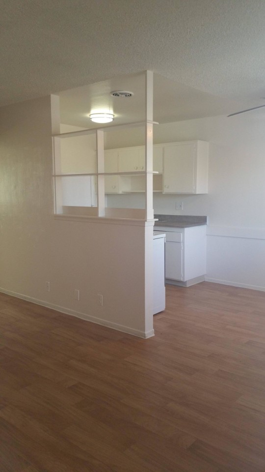 Mojave Breeze Image 26