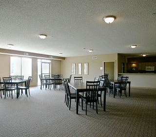 Parkwood Estates Image 16