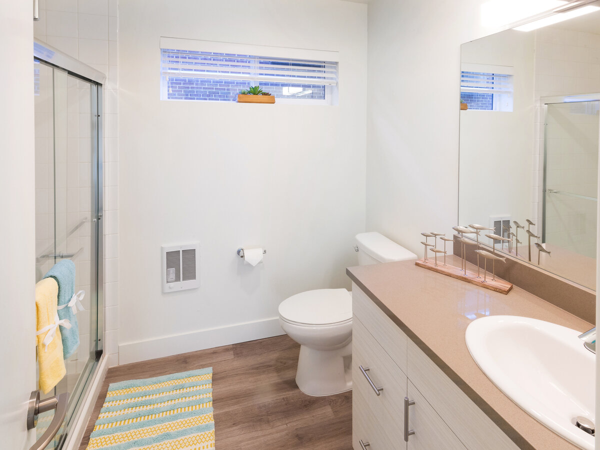 LoHi Landing Image 5