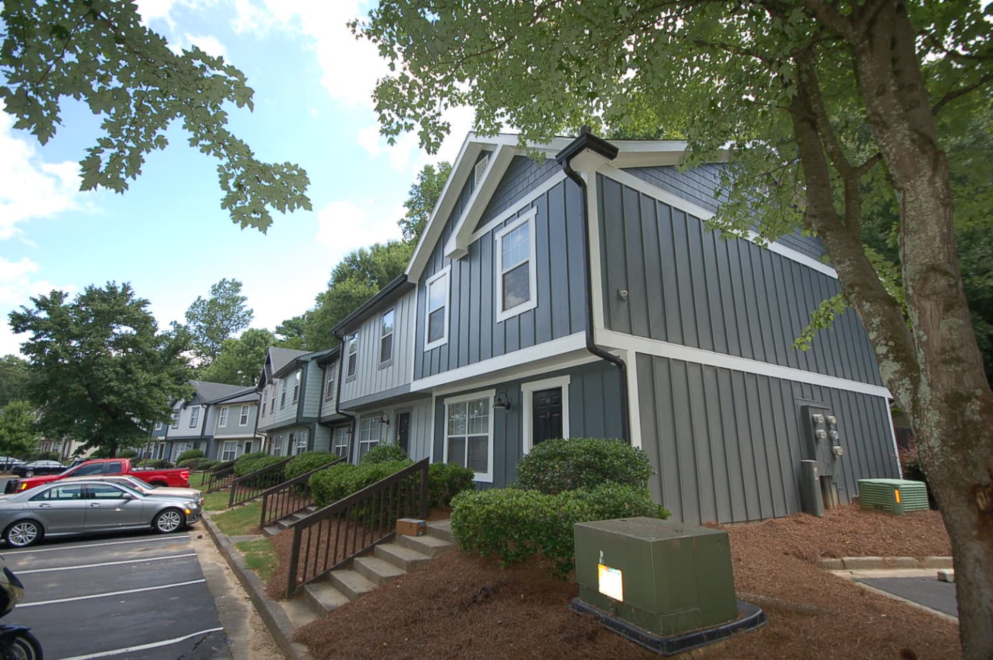Bridgeside Image 4