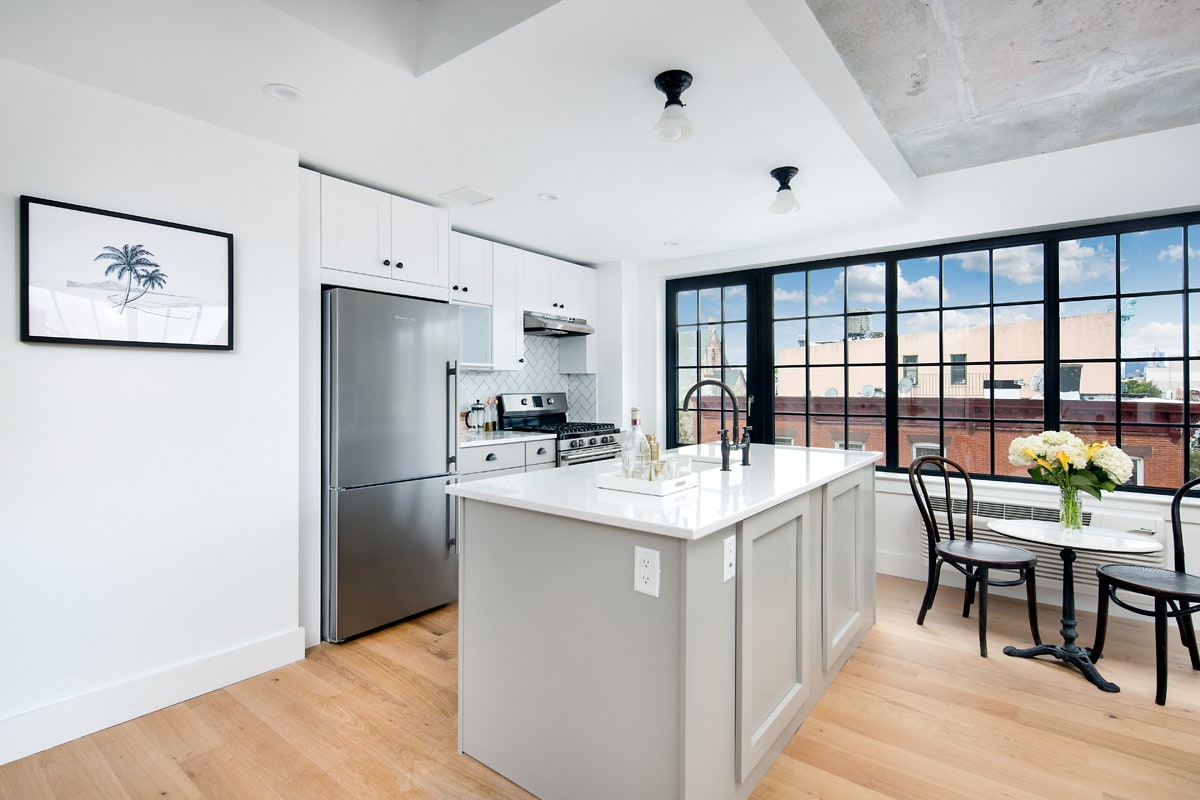 The Brooklyn Grand Image 1