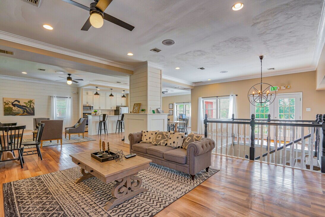 Heatherton Estates Image 15