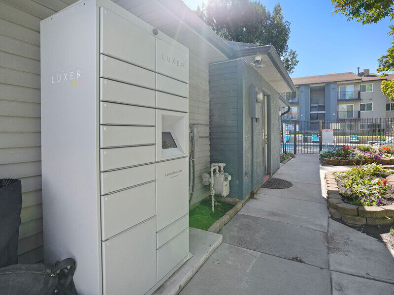 Aspire West Valley Image 6