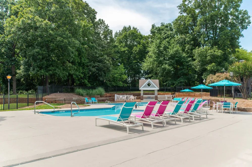 The Oasis at Regal Oaks Image 2
