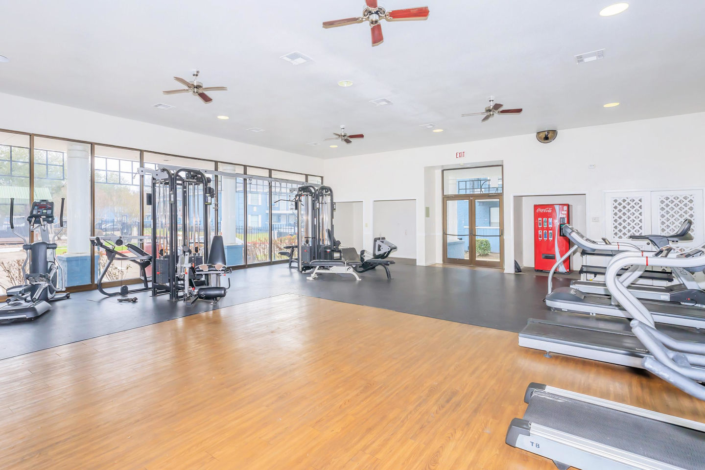 The Vista at Westchase Image 11