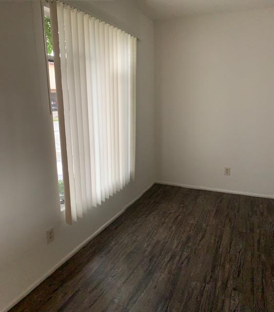 16711 Civic Center Drive Image 2