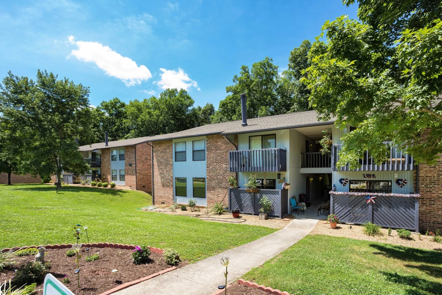 Cross Creek Image 16