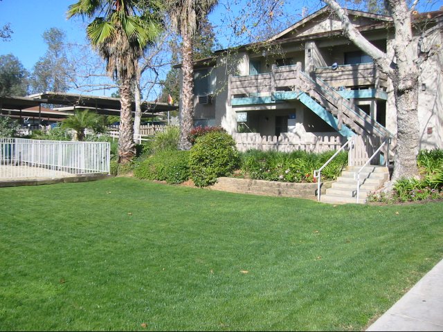 Lincoln Heights Image 15