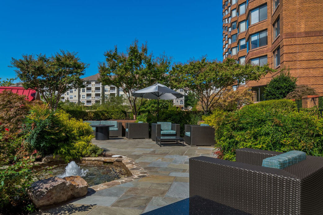 Parkstone Alexandria Image 82