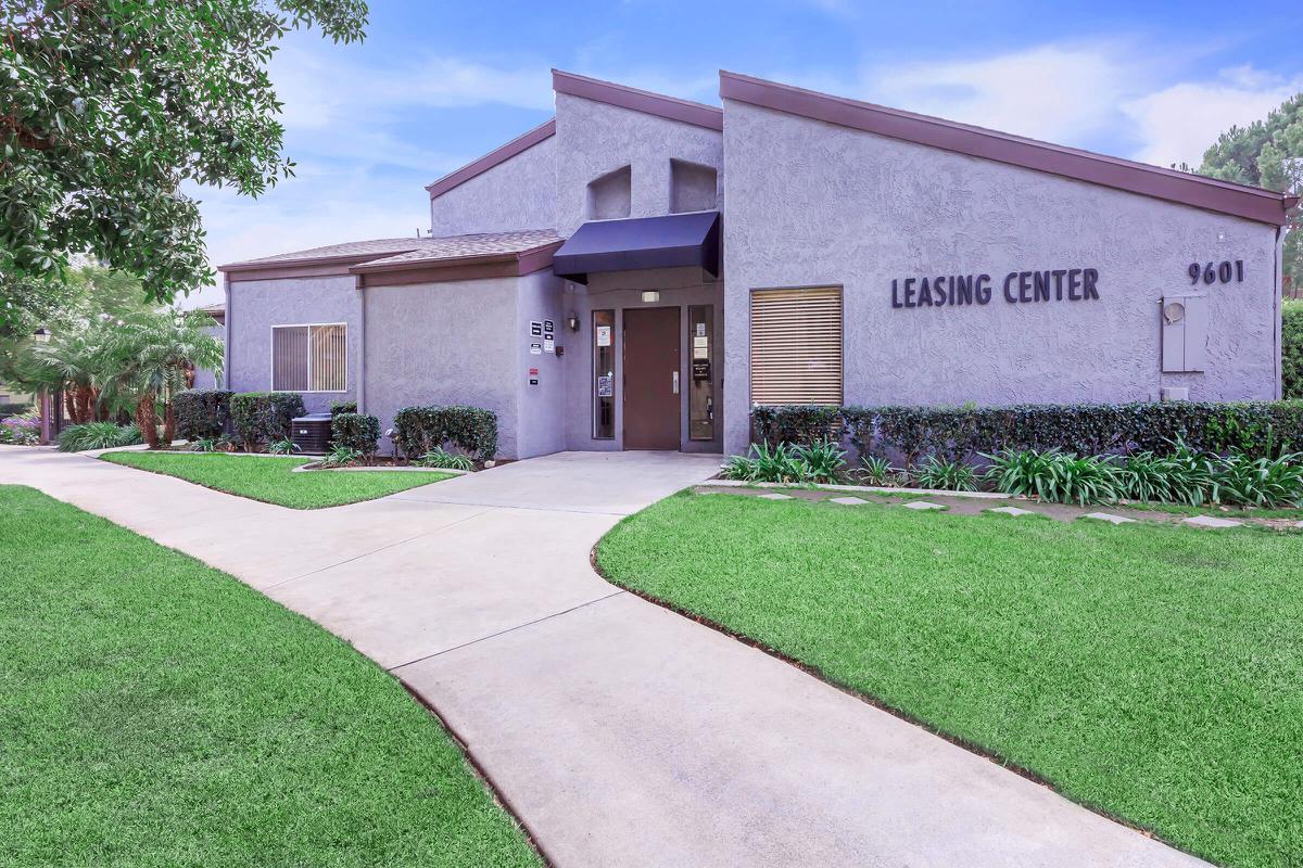 Senior Housing - Heritage Park at Alta Loma Image 7