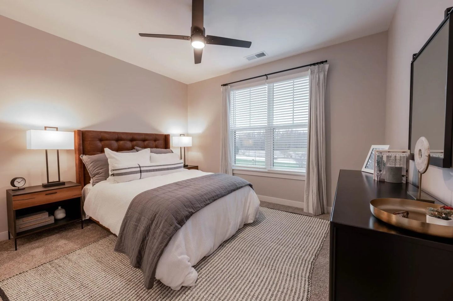 Federal Hill Apartments Image 35