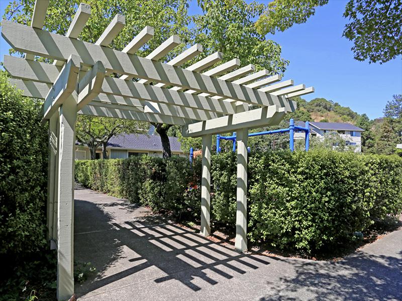 McInnis Park Image 22