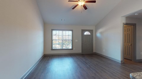 1000 Spring Forest Rd #B Image 43